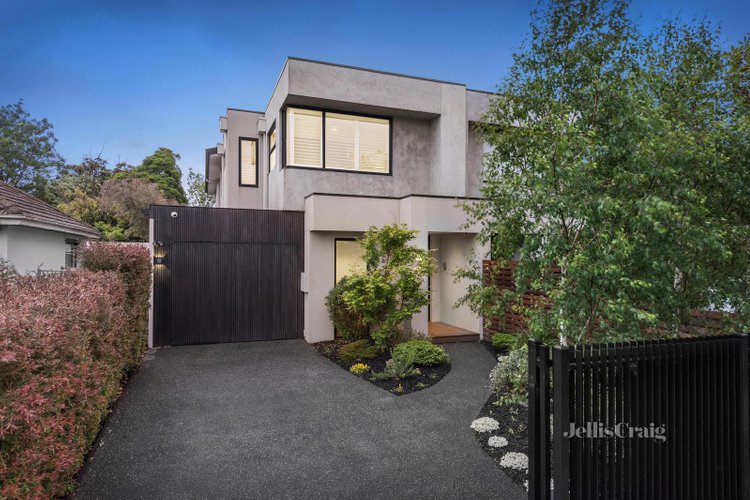 23A Atkinson Street Bentleigh 3204