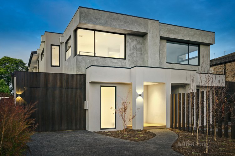 23A Atkinson Street Bentleigh 3204
