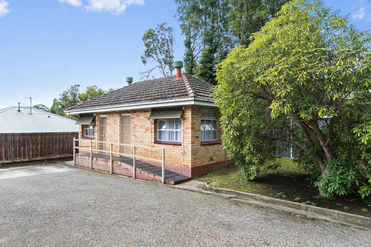 23A Birmingham Road Mount Evelyn 3796