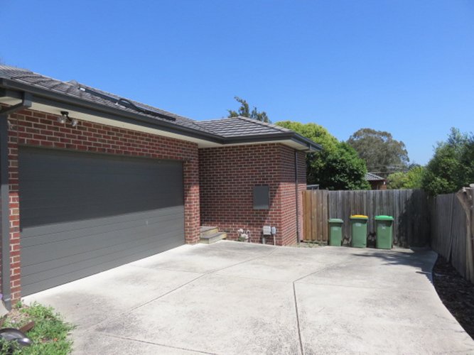 23A Carawa Street Mooroolbark 3138