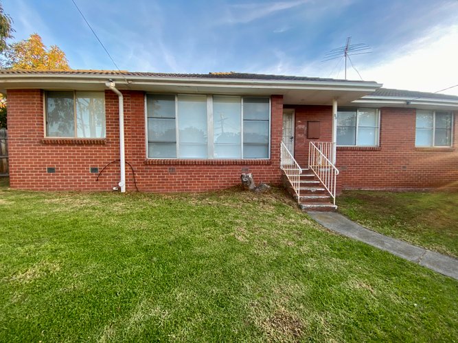 23A Coxon Parade North Geelong 3215