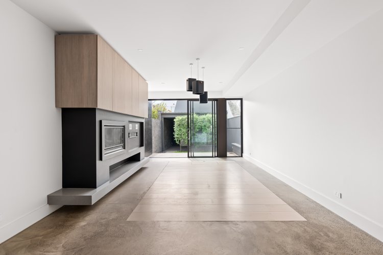 23A Hambleton Street Albert Park 3206