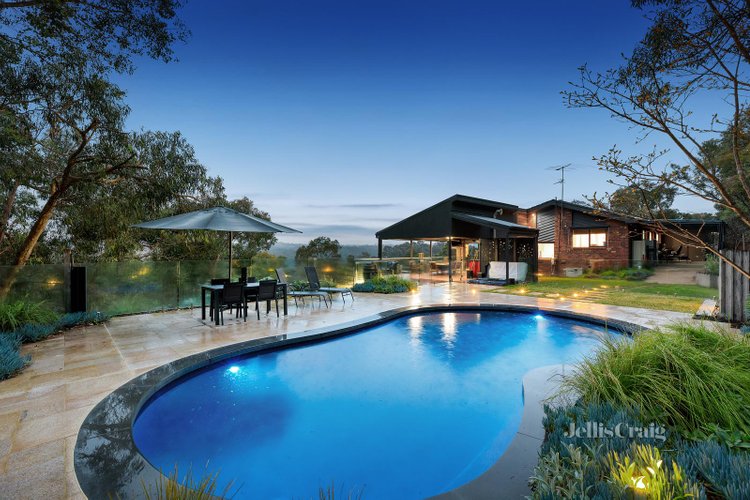 23A Kangaroo Ground Warrandyte Road North Warrandyte 3113
