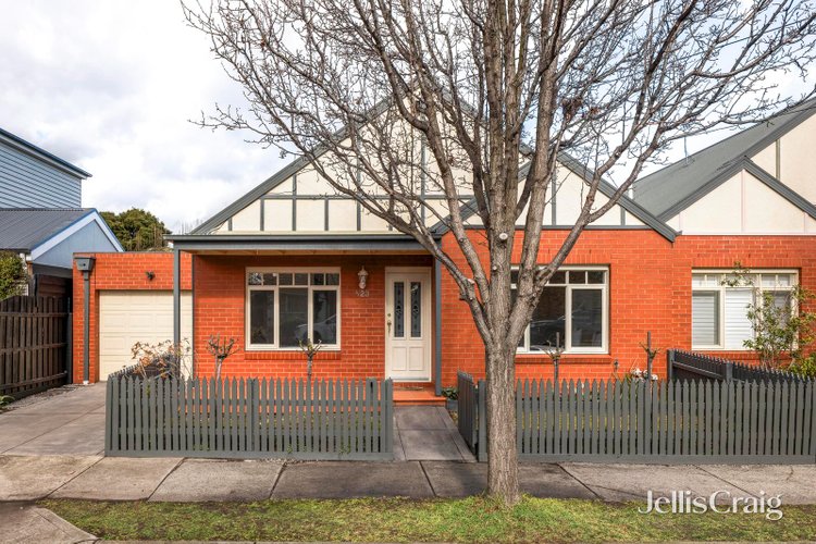 23a Langridge Street Fairfield 3078