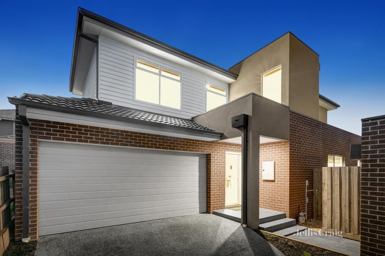 23A Lindsay Street Bulleen 3105