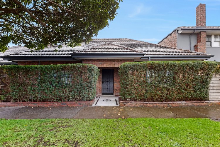 23a Miami Street Hawthorn East 3123
