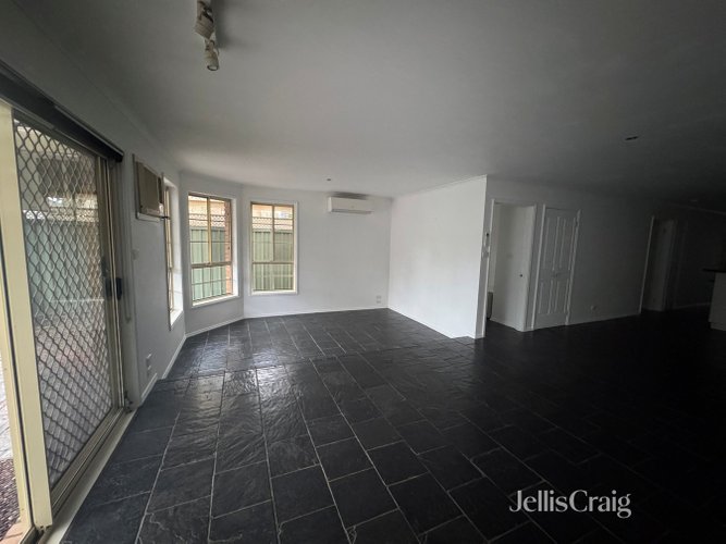 23A Murray Street Coburg 3058