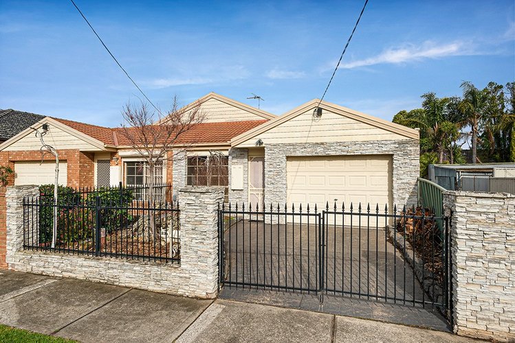 23A Murray Street Coburg 3058