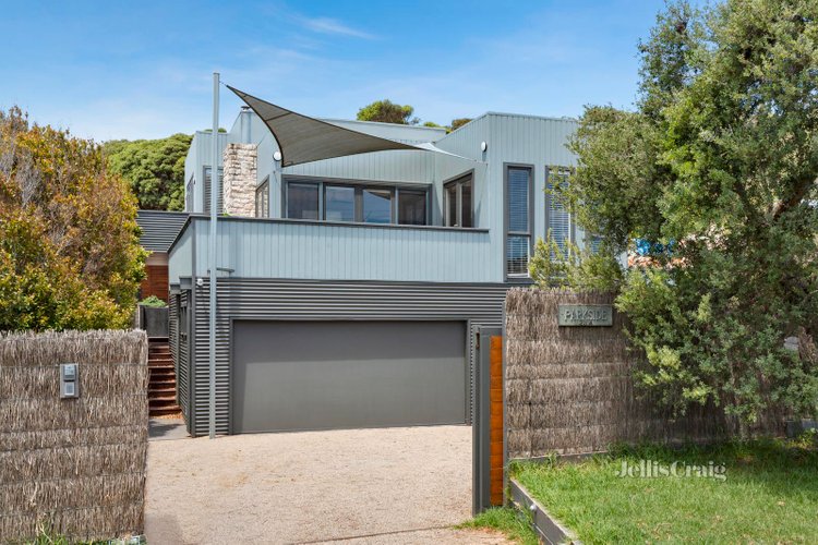 23A Parkside Street Sorrento 3943