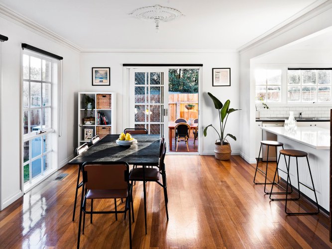 23A St David Street Northcote 3070