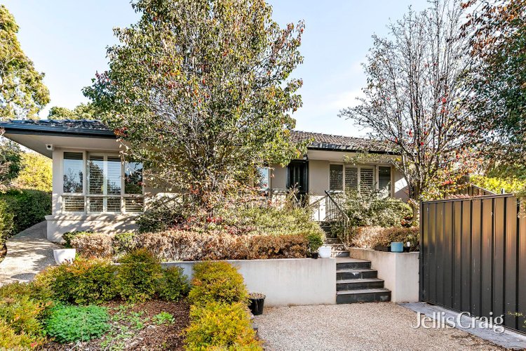 23A Streldon Avenue Strathmore 3041