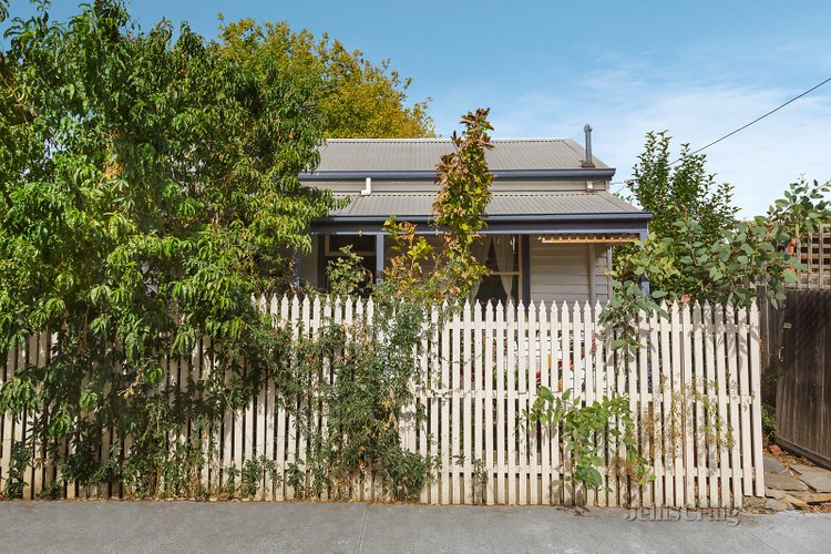 23A William Street Abbotsford 3067