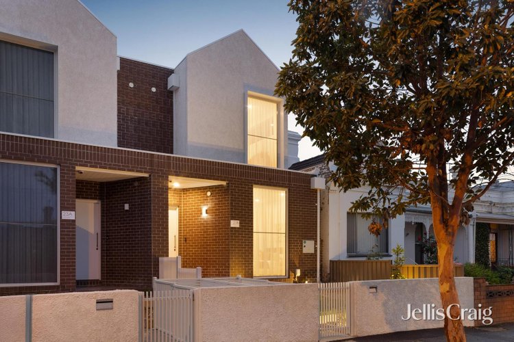 23b Blyth Street Brunswick 3056