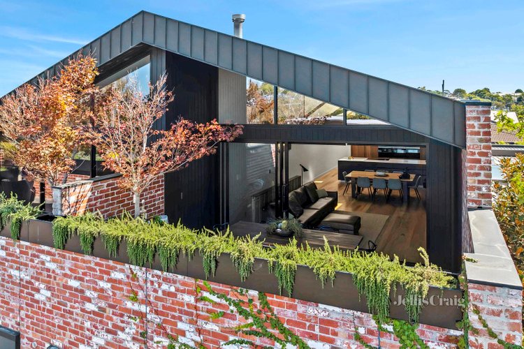 23B Elizabeth Street Geelong West 3218