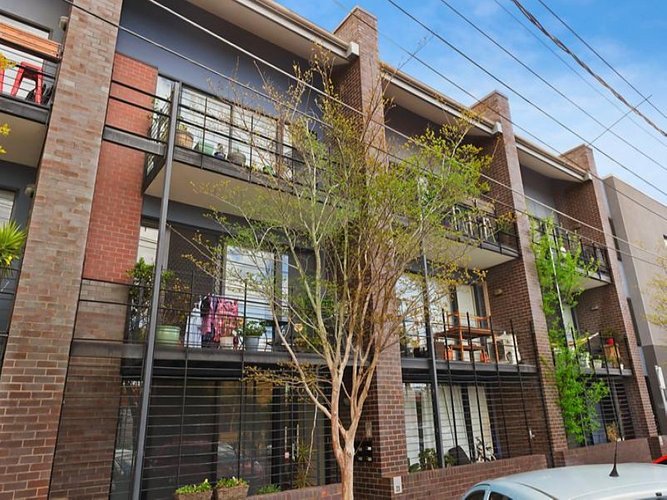 23B Grant Street Clifton Hill 3068