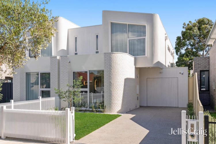 23B Hansen Street Altona North 3025