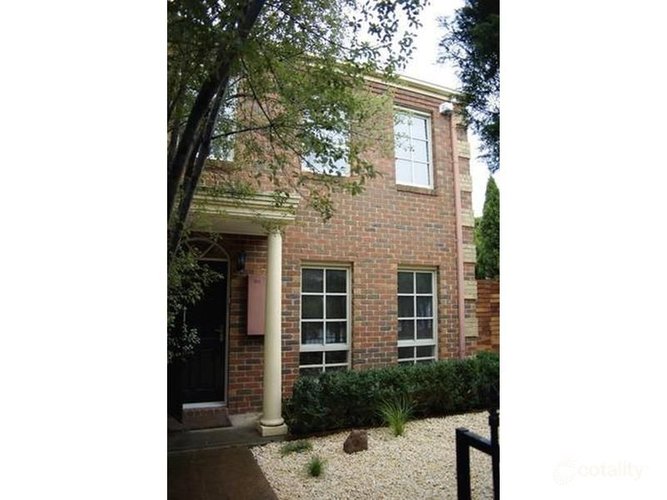 23B Prospect Hill Road Camberwell 3124
