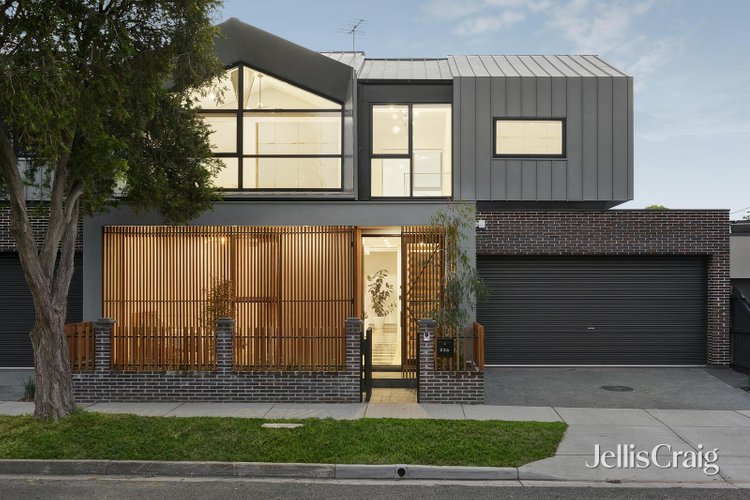 23b Wingrove Street Cheltenham 3192