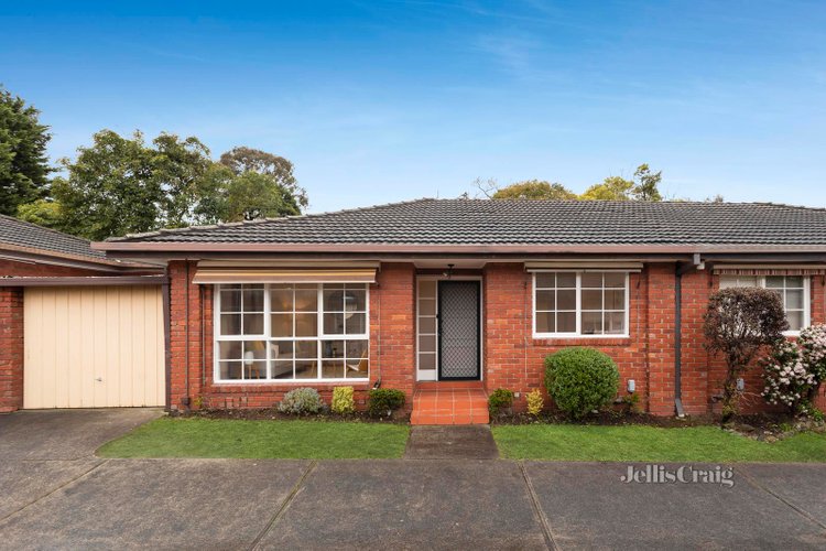 2 4-6 Mullum Mullum Road Ringwood 3134