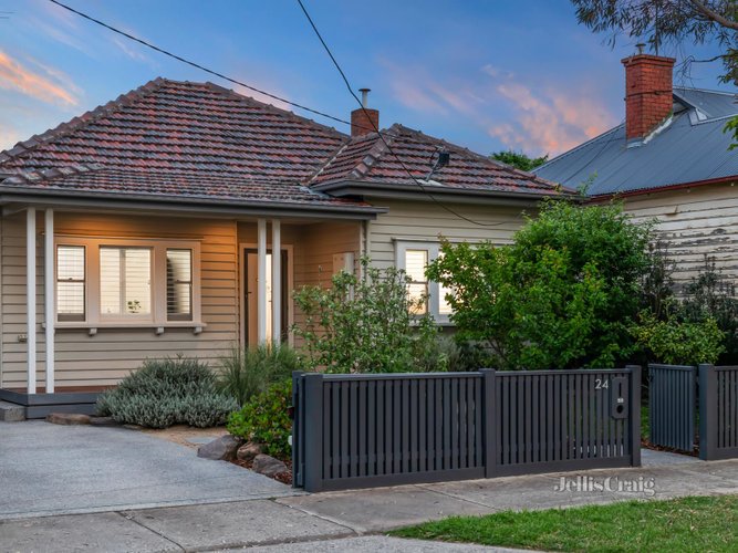 24 Abeckett Street Coburg 3058