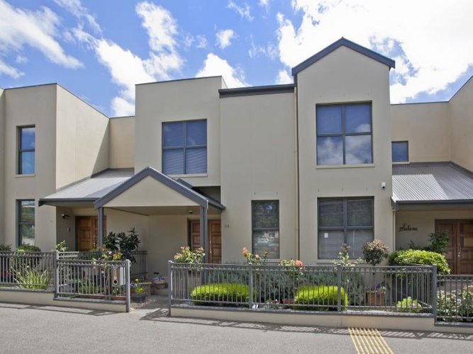 24 Aberdeen Street, Geelong West