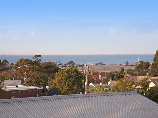 24 Aberdeen Street, Geelong West