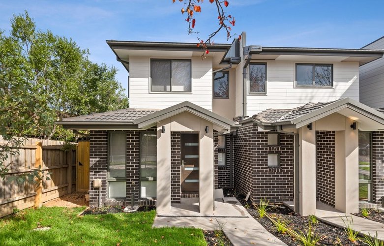 24 Albert Street Mitcham 3132