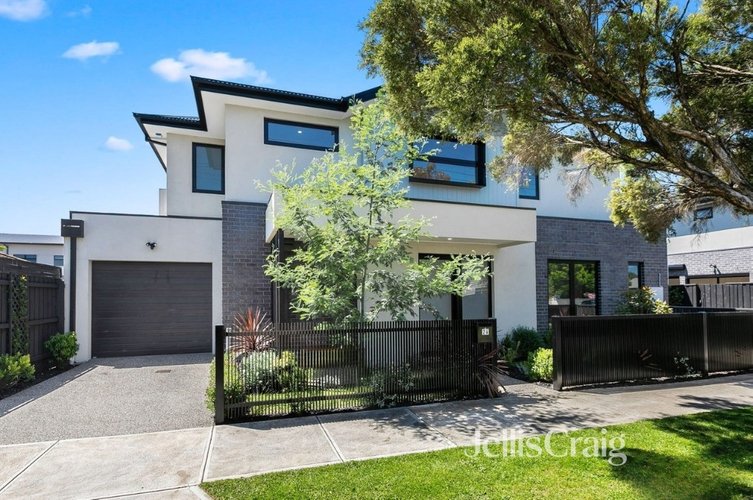 24 Aloha Street South Kingsville 3015