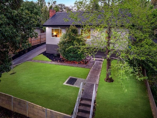 24 Andrew Street Ringwood 3134