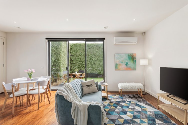 2/4 Avon Street Moorabbin 3189