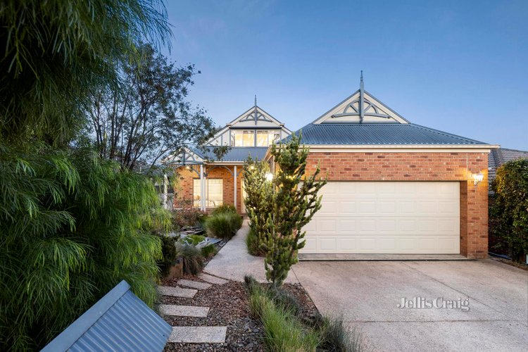 24 Baker Road Bayswater North 3153