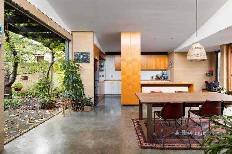24 Bank Street Brunswick 3056