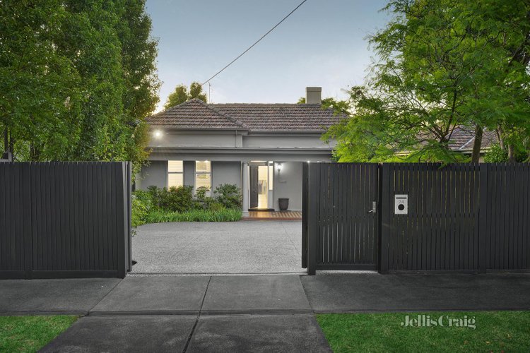 24 Beaconsfield Road Hawthorn East 3123