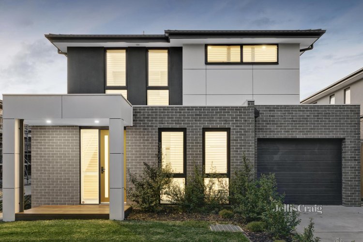 24 Betula Avenue Nunawading 3131