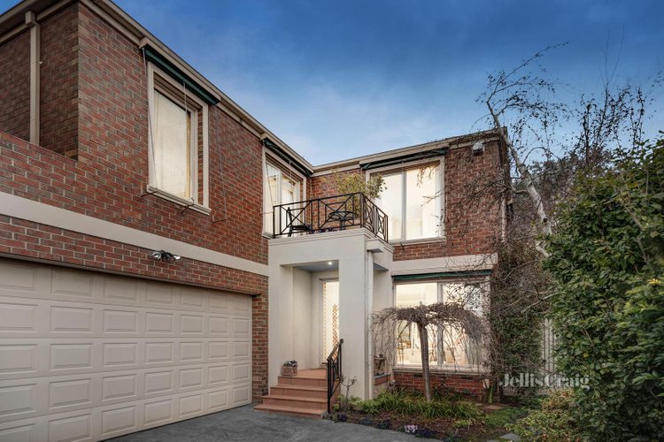 2 4 Bonnyview Street Glen Iris 3146