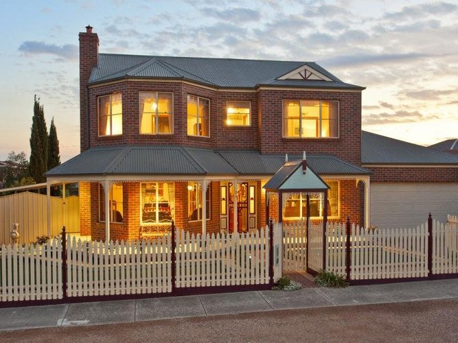 24 Botanic Drive Hillside 3037