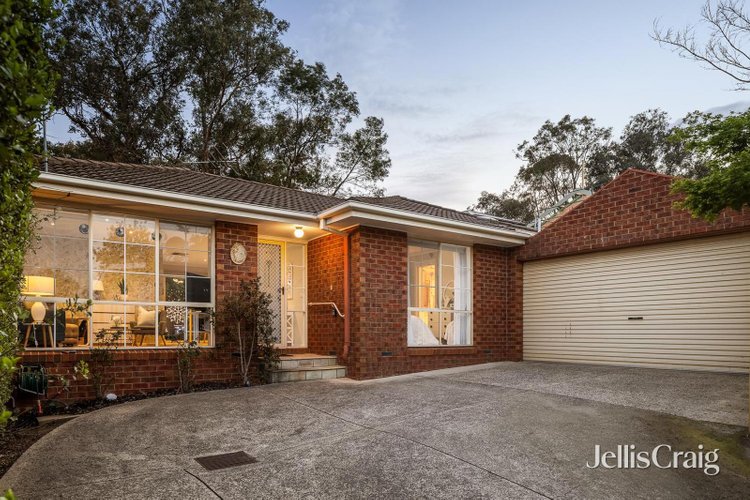 2 4 Box Road Briar Hill 3088