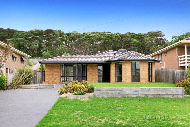 24 Brights Drive Tootgarook 3941