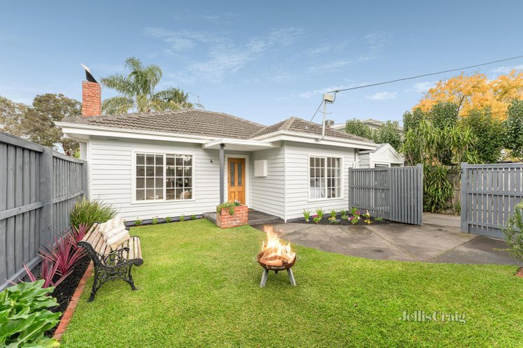 24 Brownfield Street Parkdale 3195