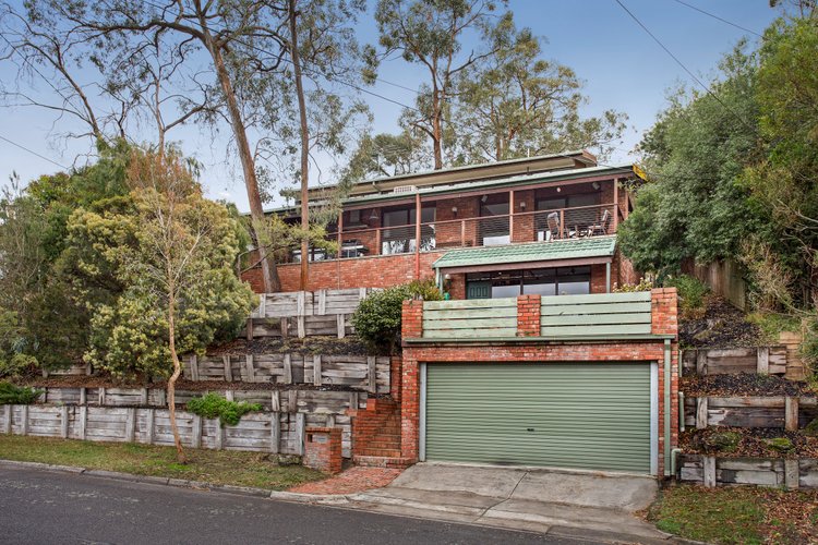 24 Byways Drive Ringwood East 3135