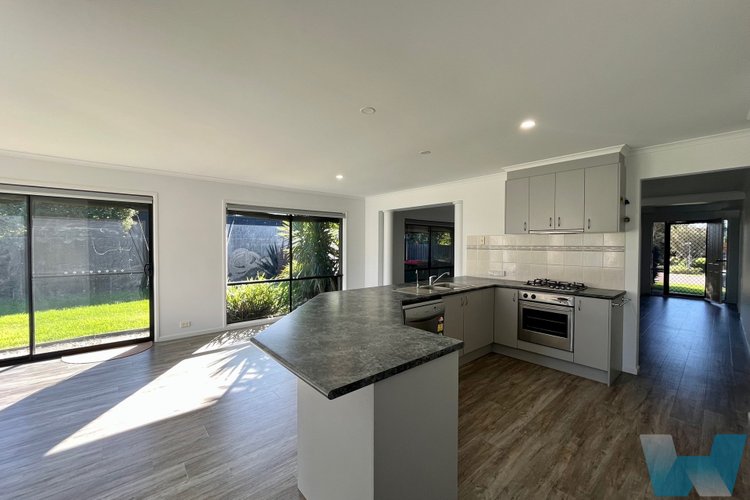 24 Callistemon Court, Lucknow