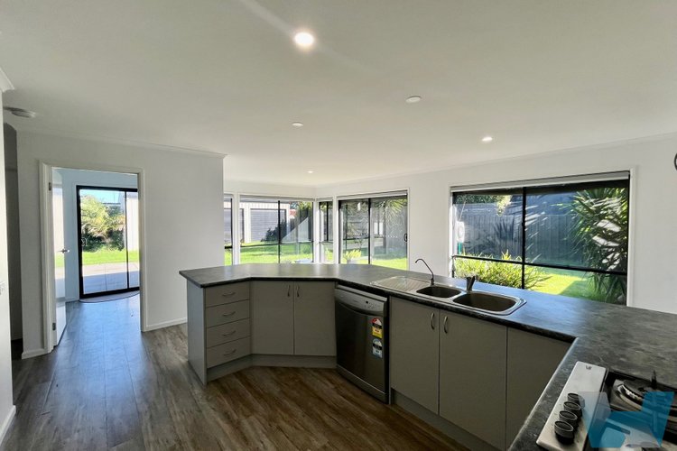 24 Callistemon Court, Lucknow