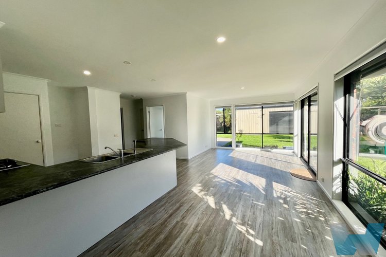 24 Callistemon Court, Lucknow