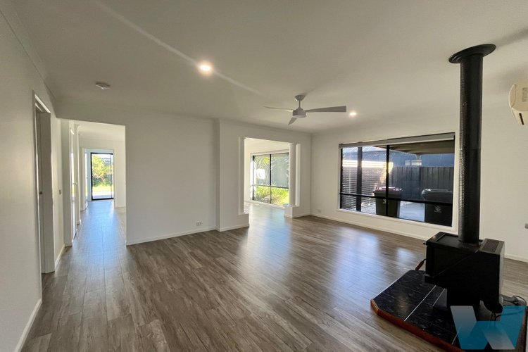 24 Callistemon Court, Lucknow