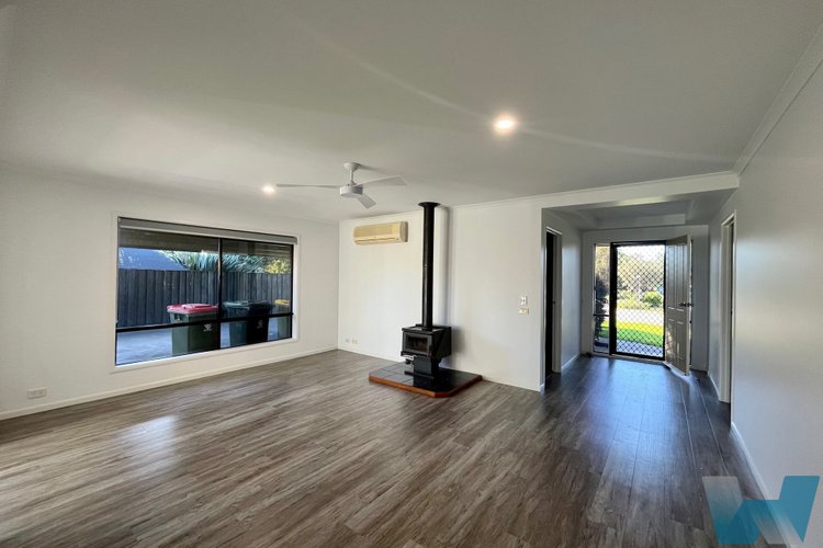 24 Callistemon Court, Lucknow