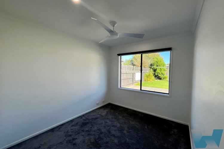 24 Callistemon Court, Lucknow