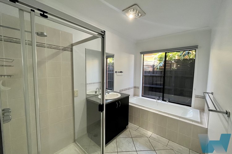 24 Callistemon Court, Lucknow