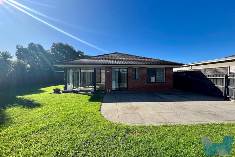24 Callistemon Court, Lucknow