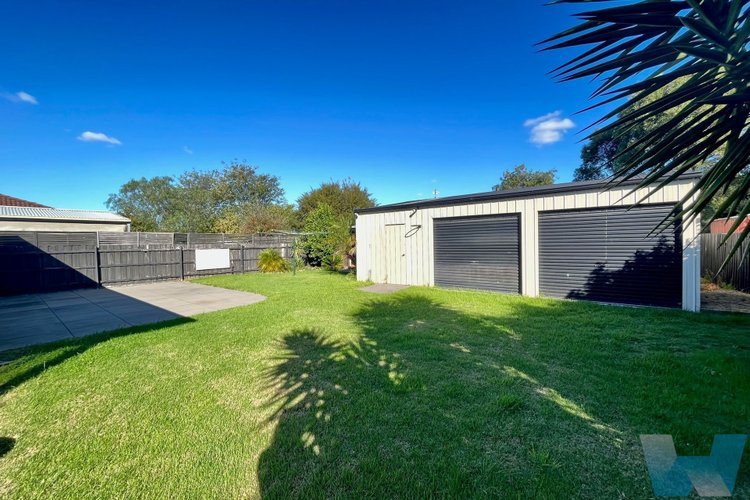 24 Callistemon Court, Lucknow