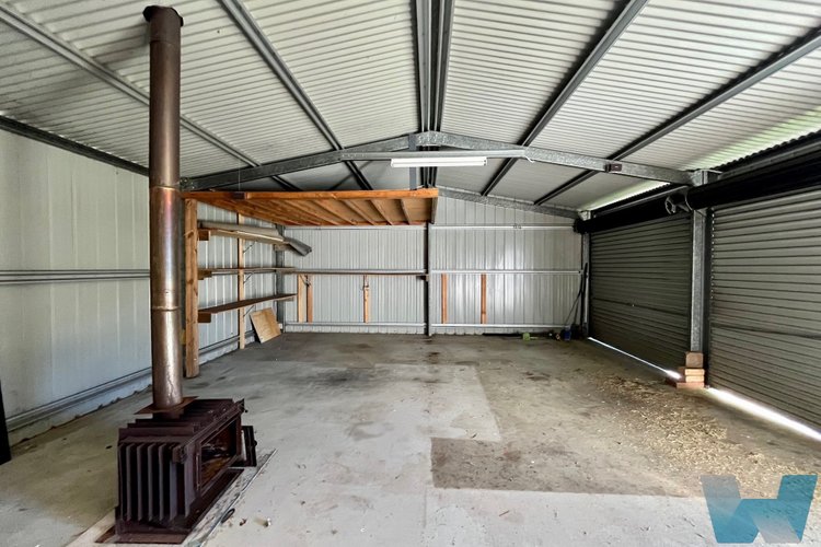 24 Callistemon Court, Lucknow